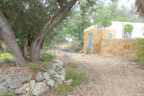 Villa a El Perello, Tarragona, El Perello - € 850.000 | Ref: Per1360tan - foto 39